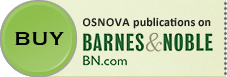 BN