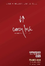 crazylove