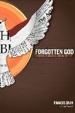 forgottengod