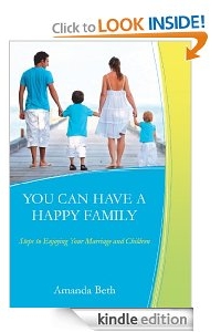 happy Family