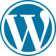 osnova.com